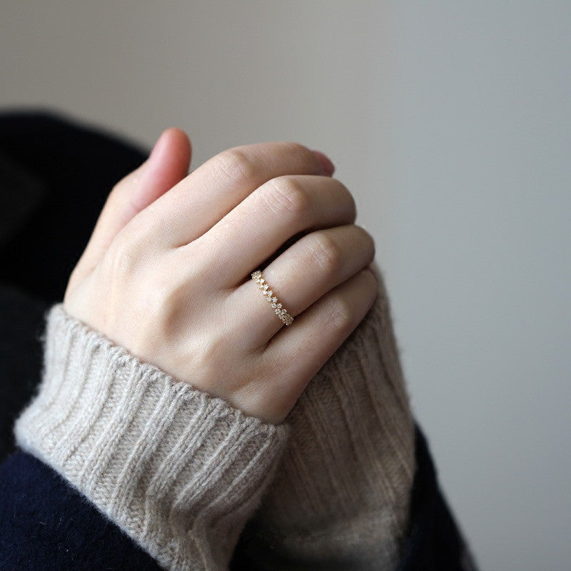 Fashion & Accessories