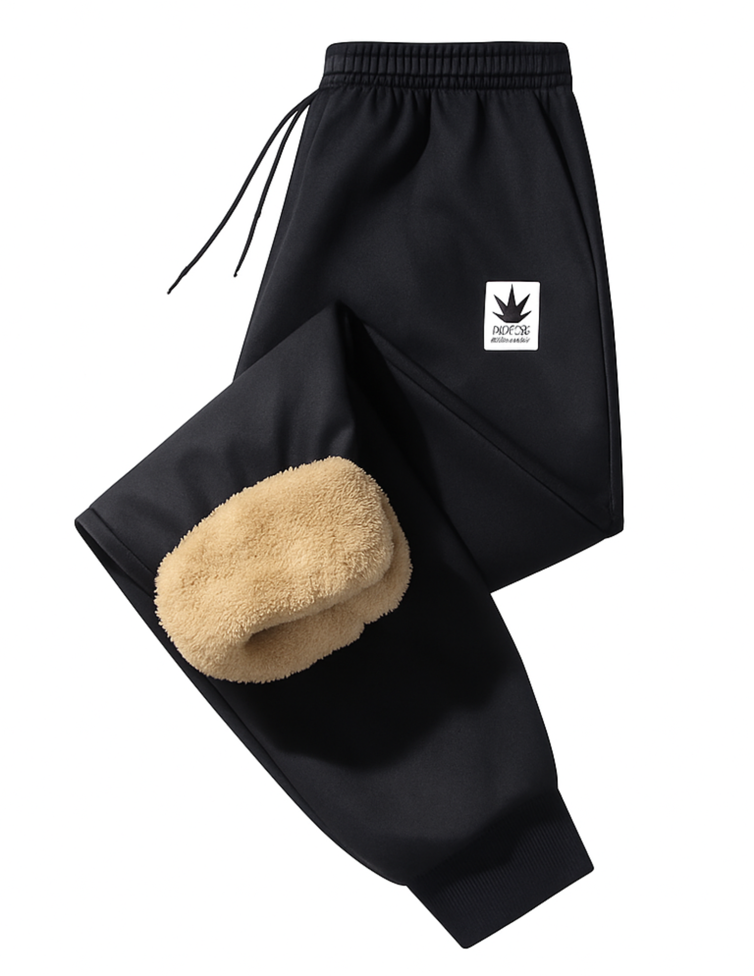 Active & Fitness Essentials