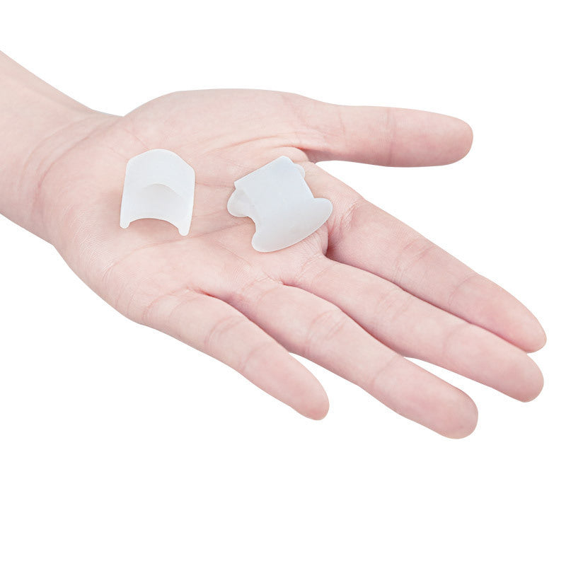 ToeAlign™ Corrector Separator