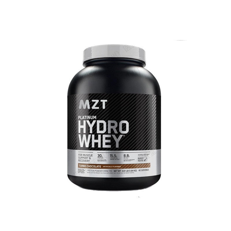 PowerPro™ Whey Protein