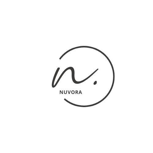 Nuvora