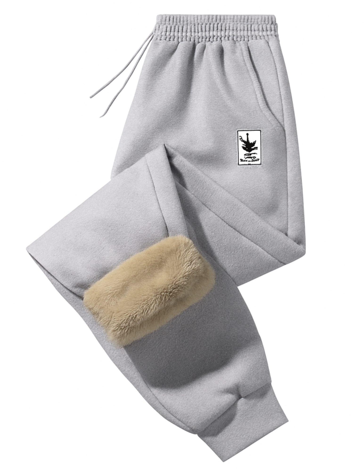 HeatLine™ Insulated Pants