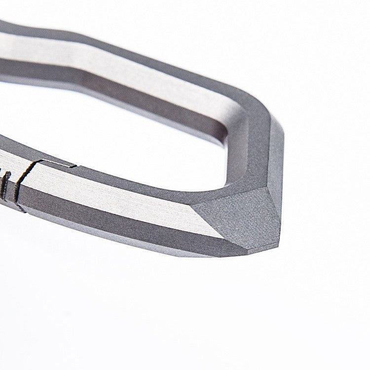 KeyMate™ Multifunctional Key Bag Charm