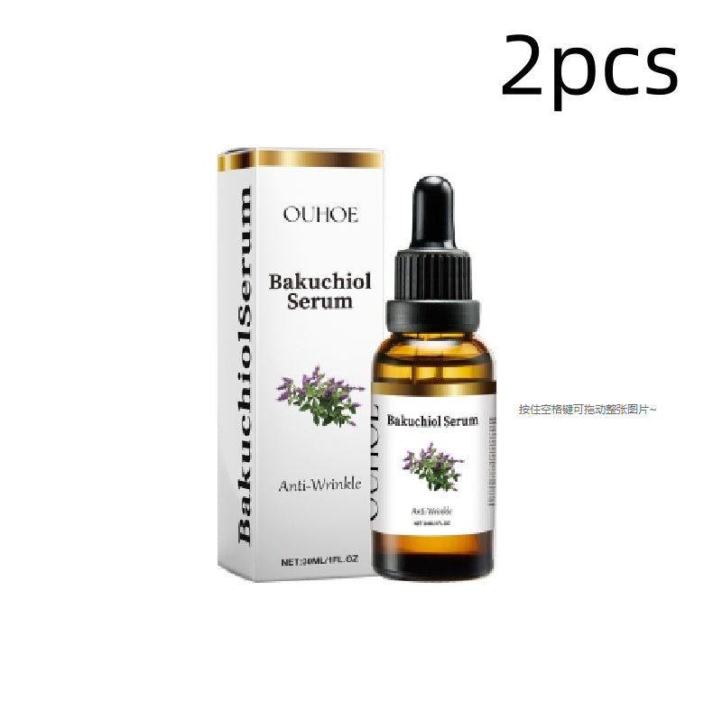 PureGlow™ Bakuchiol Serum